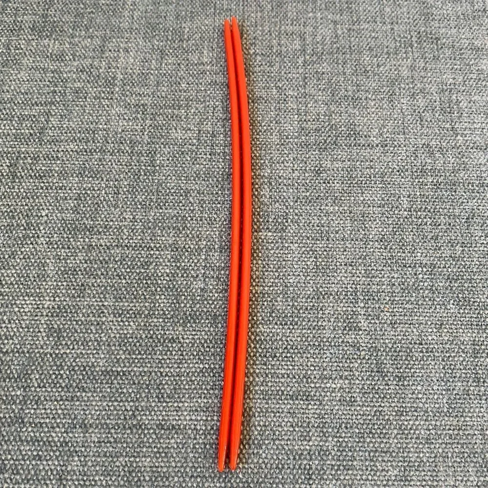 Knitting Needles